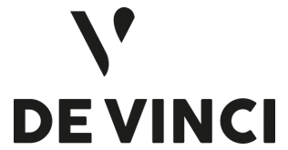 Devinci Higher Education